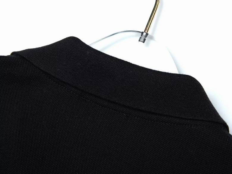 Burberry S-XXL Sn20 (7)
